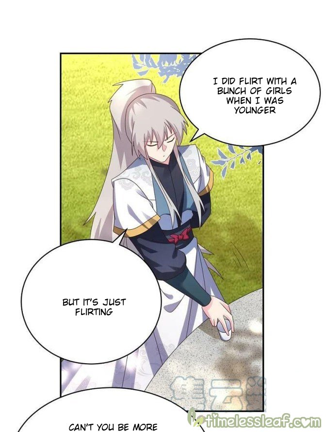 Page 10 of Chapter 360