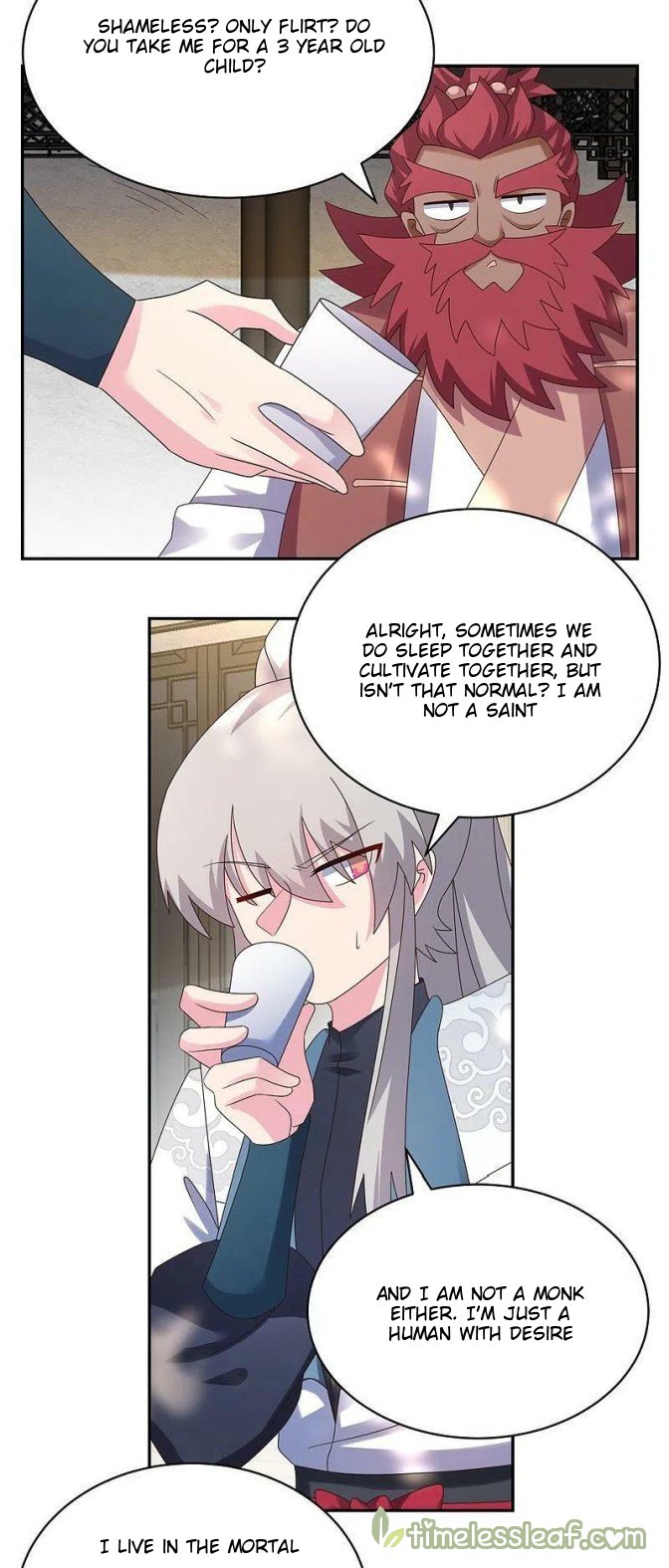Page 11 of Chapter 360