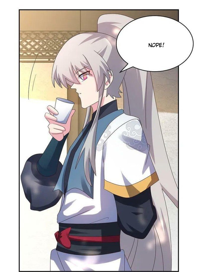 Page 13 of Chapter 360