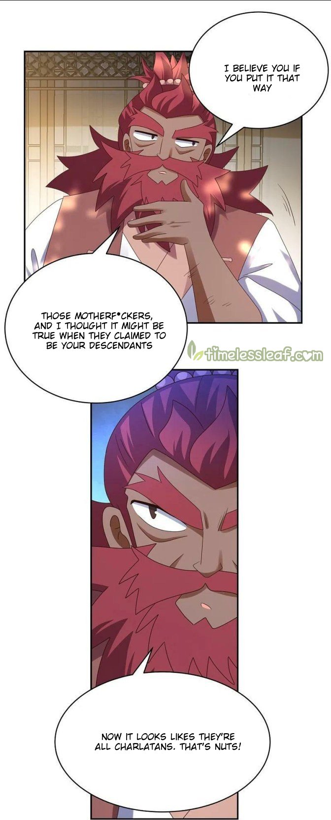Page 15 of Chapter 360