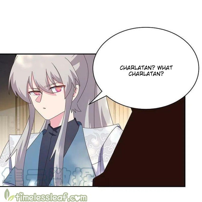 Page 16 of Chapter 360