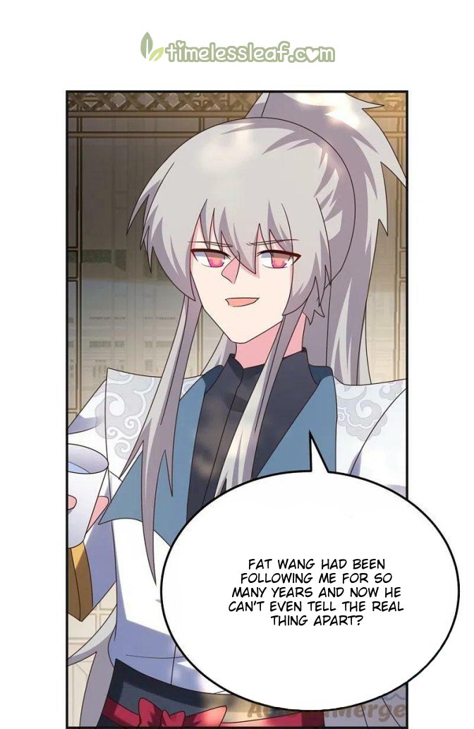 Page 1 of Chapter 361.5
