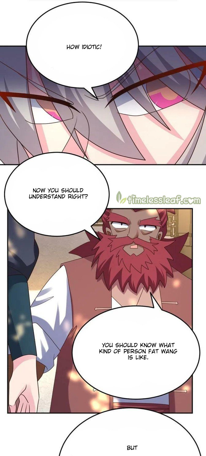Page 2 of Chapter 361.5