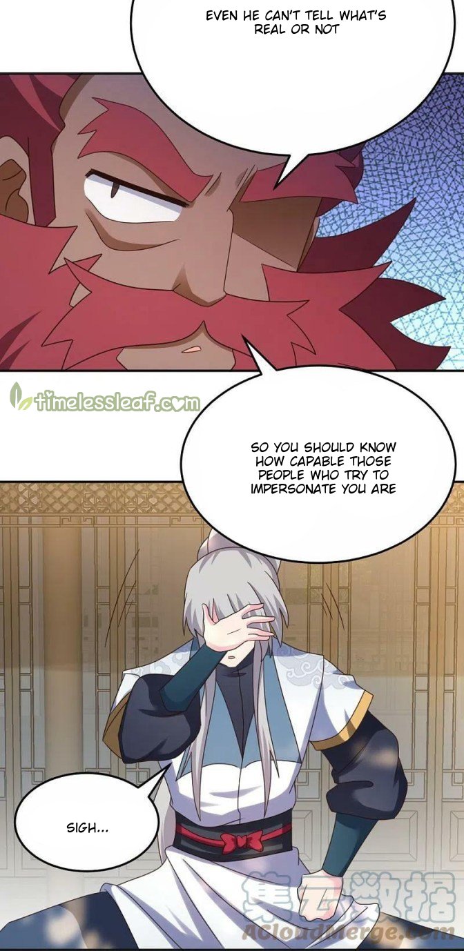 Page 3 of Chapter 361.5