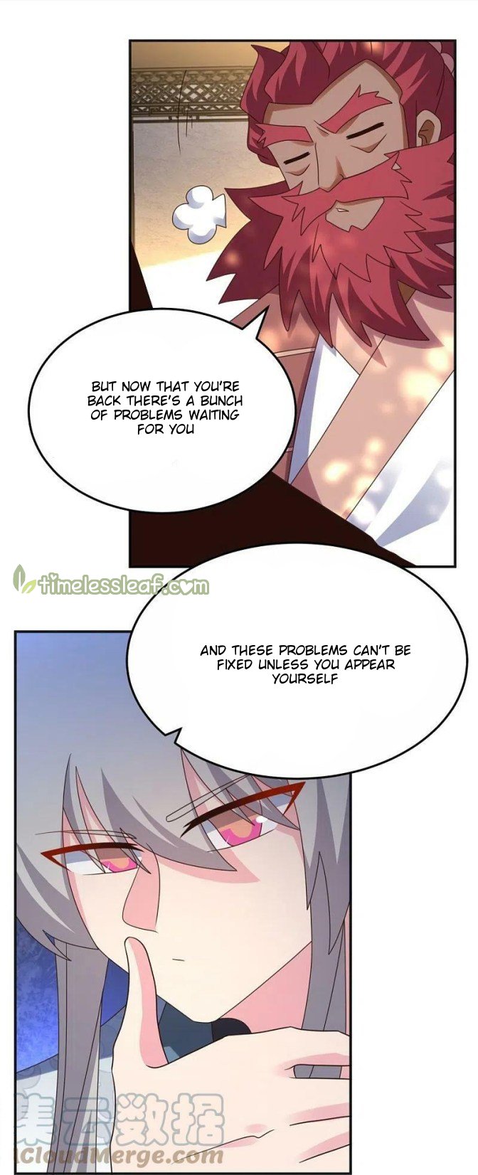 Page 5 of Chapter 361.5