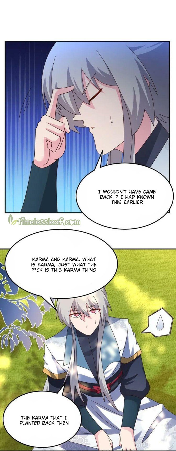 Page 6 of Chapter 361.5