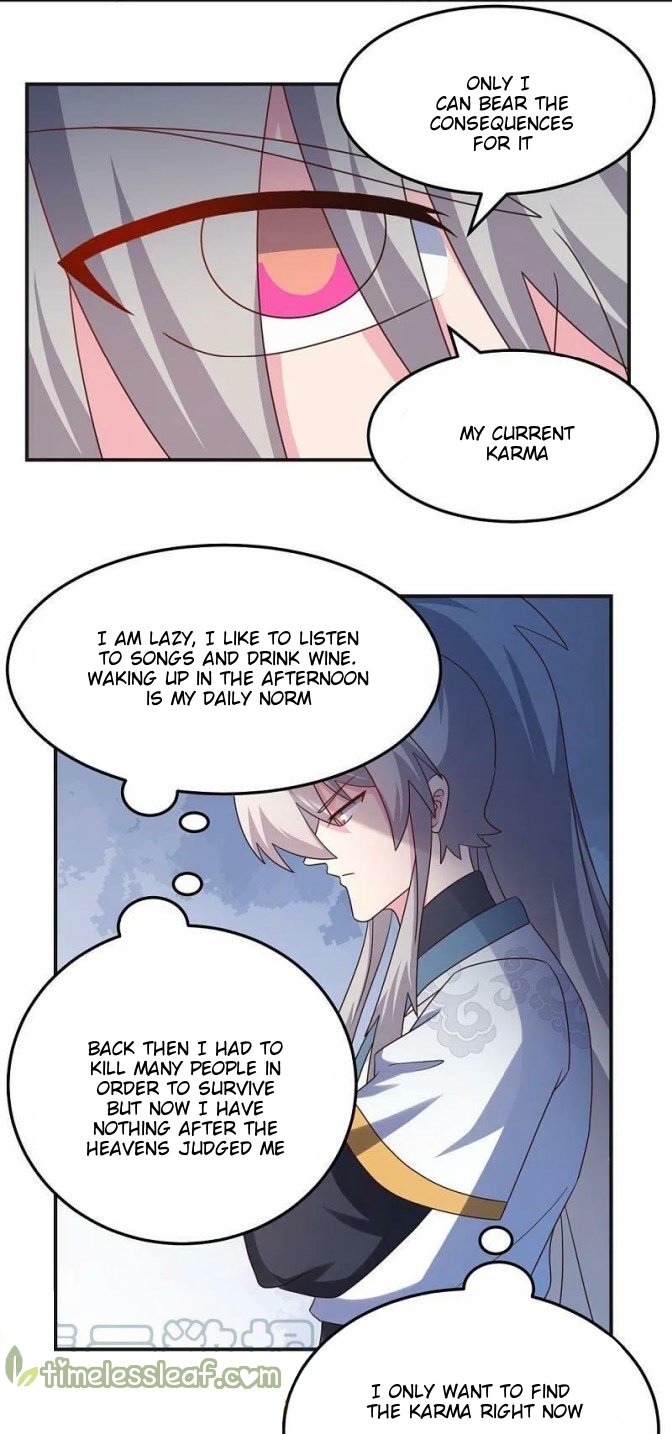 Page 7 of Chapter 361.5