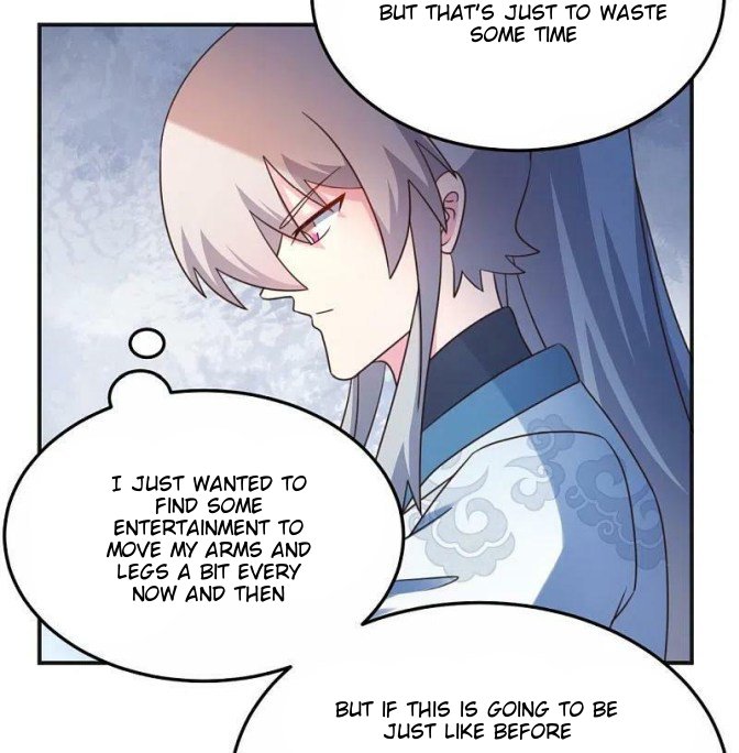 Page 8 of Chapter 361.5