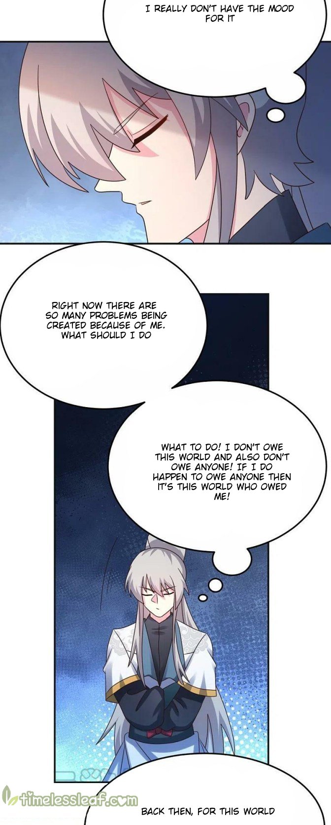 Page 9 of Chapter 361.5