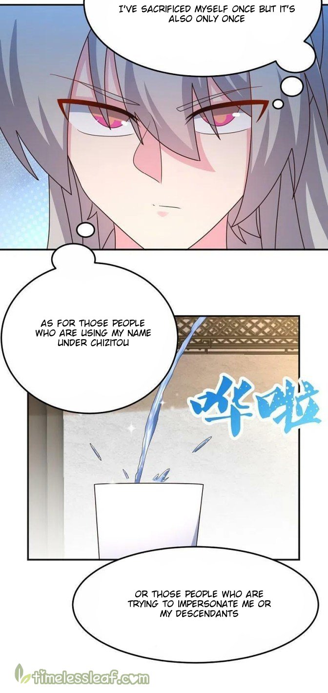 Page 10 of Chapter 361.5