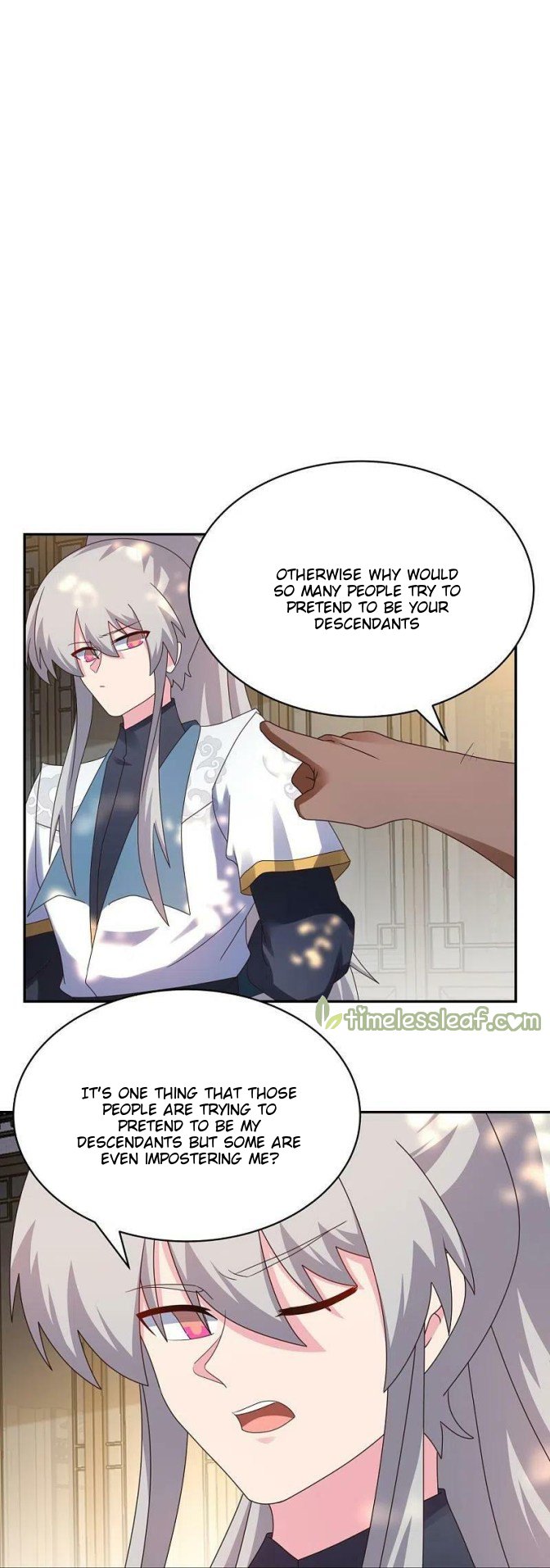 Page 1 of Chapter 361