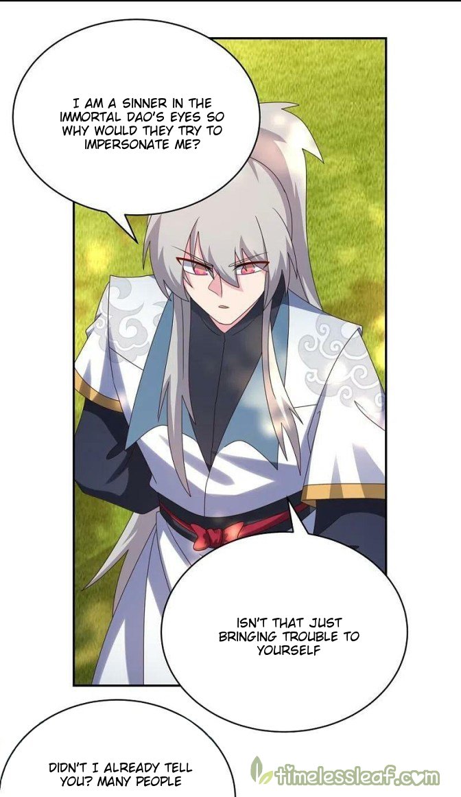 Page 2 of Chapter 361