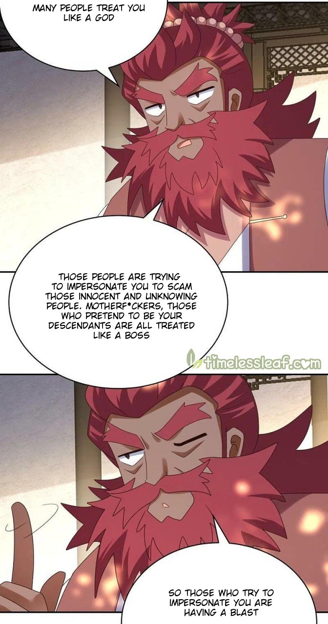Page 3 of Chapter 361