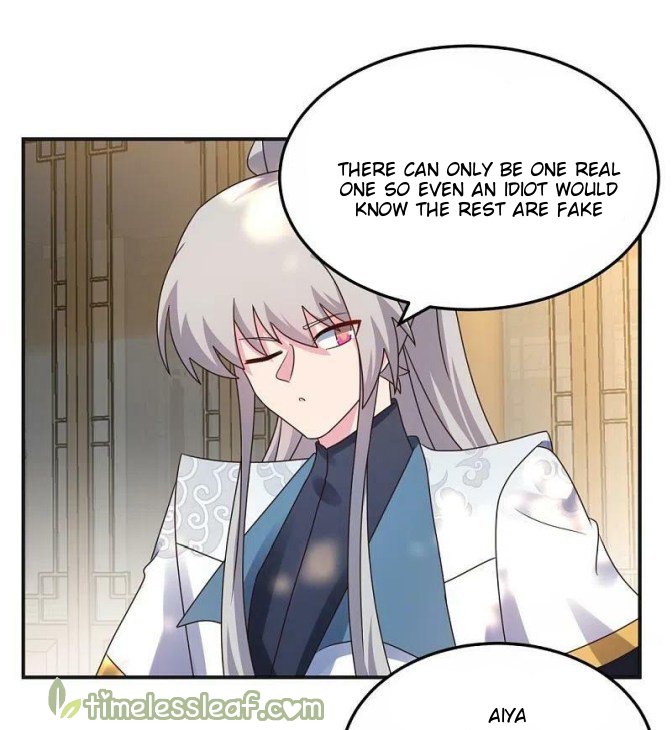 Page 5 of Chapter 361