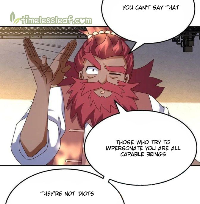 Page 6 of Chapter 361