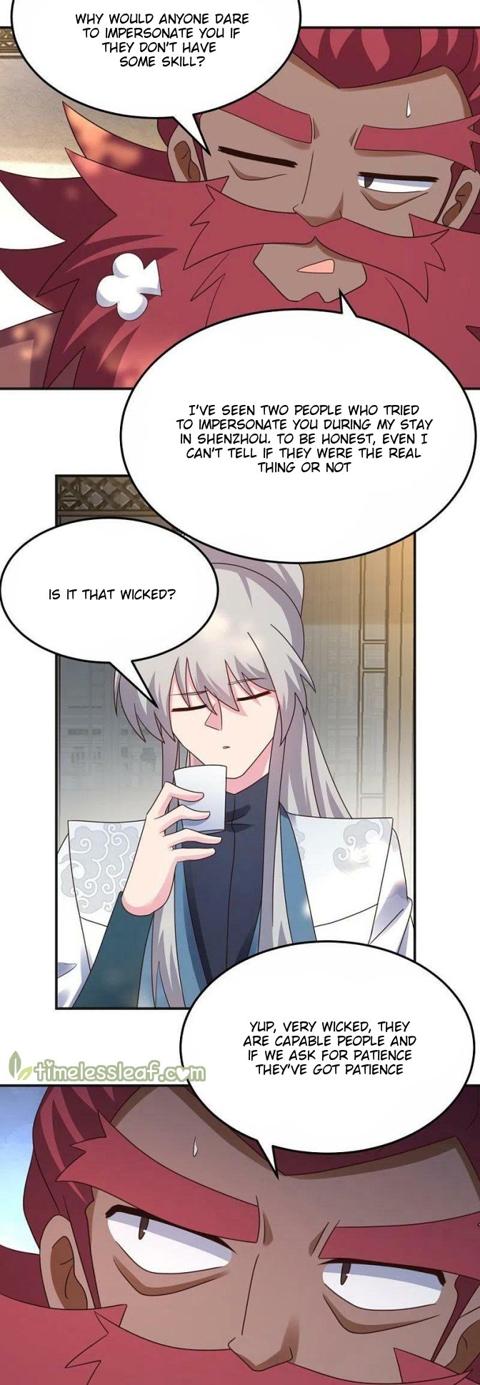 Page 7 of Chapter 361