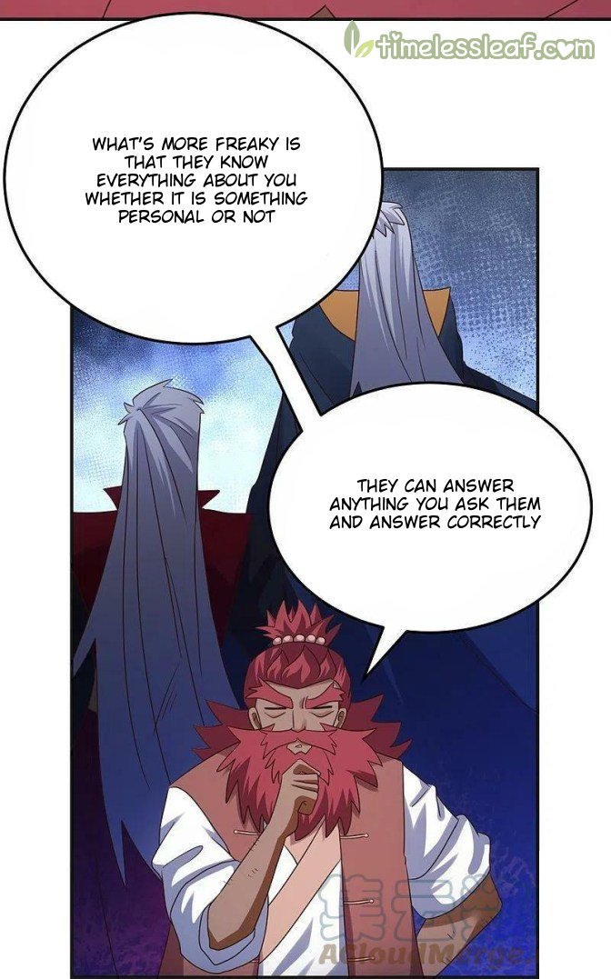 Page 8 of Chapter 361