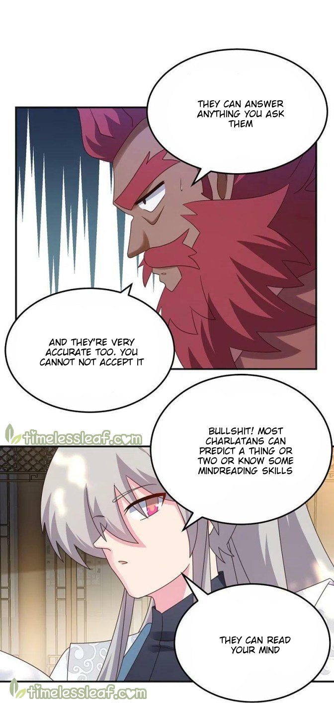 Page 9 of Chapter 361