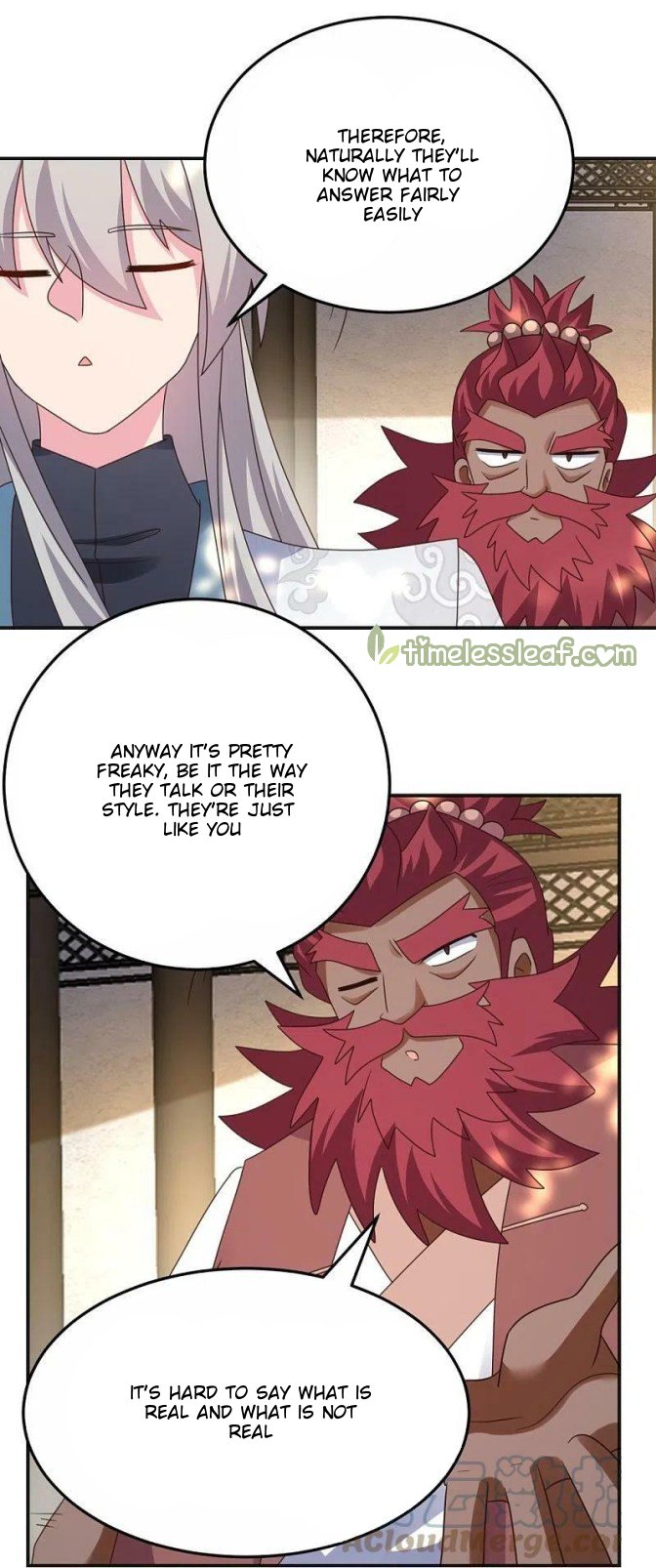 Page 10 of Chapter 361