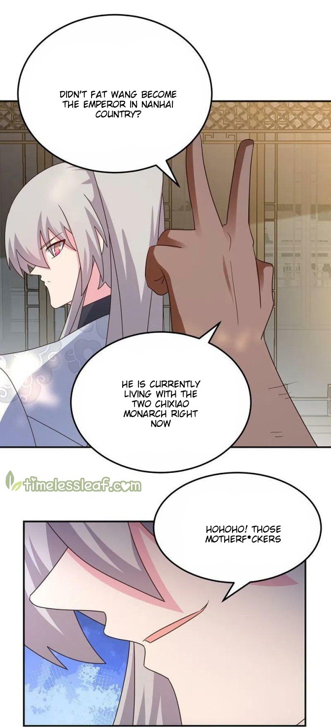 Page 11 of Chapter 361