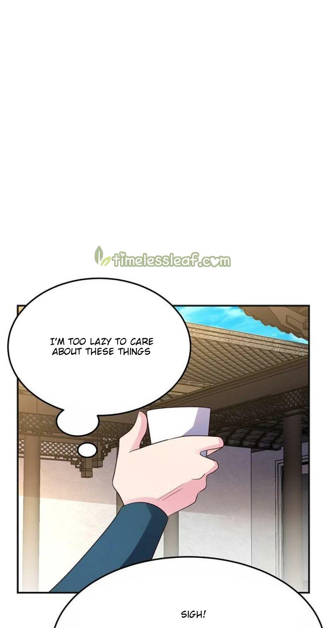 Page 1 of Chapter 362