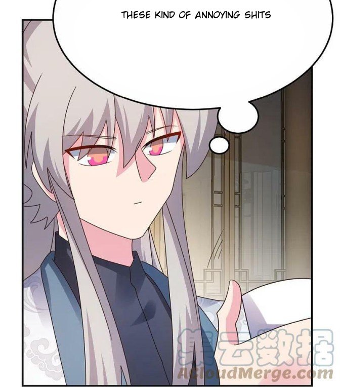 Page 2 of Chapter 362
