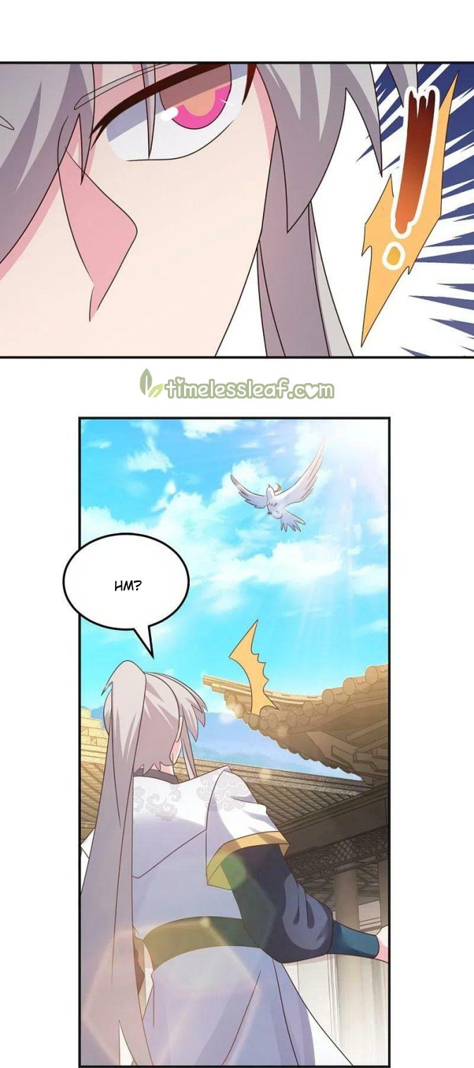 Page 3 of Chapter 362