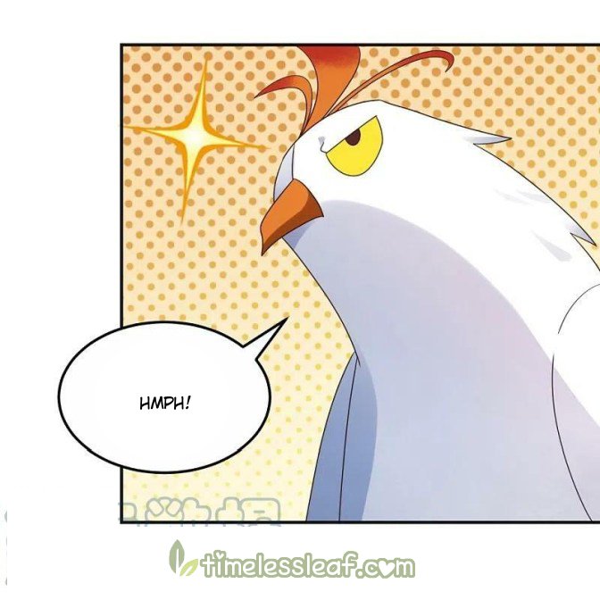 Page 6 of Chapter 362