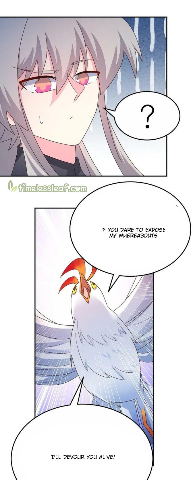 Page 7 of Chapter 362
