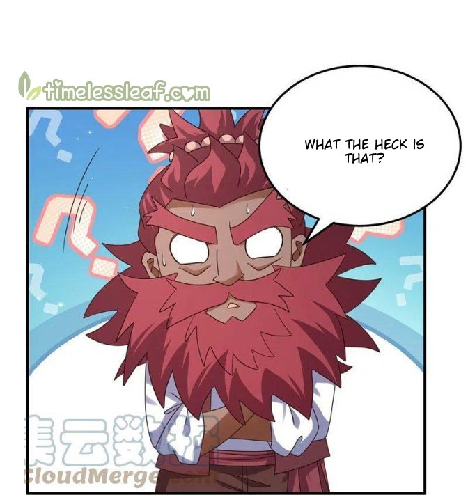 Page 10 of Chapter 362