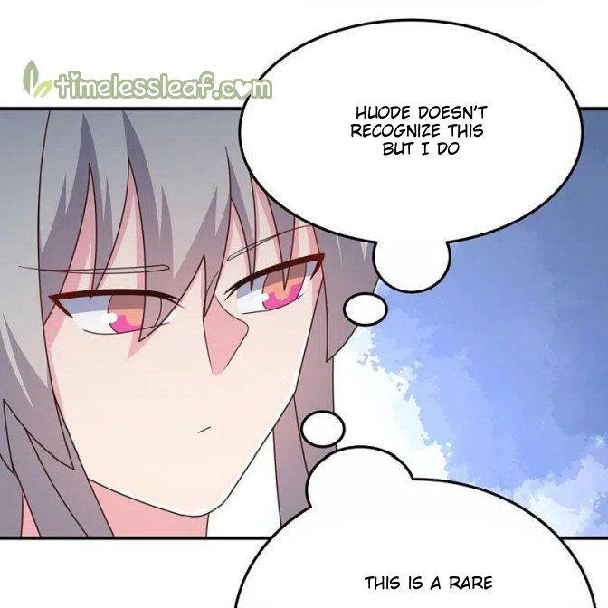 Page 11 of Chapter 362