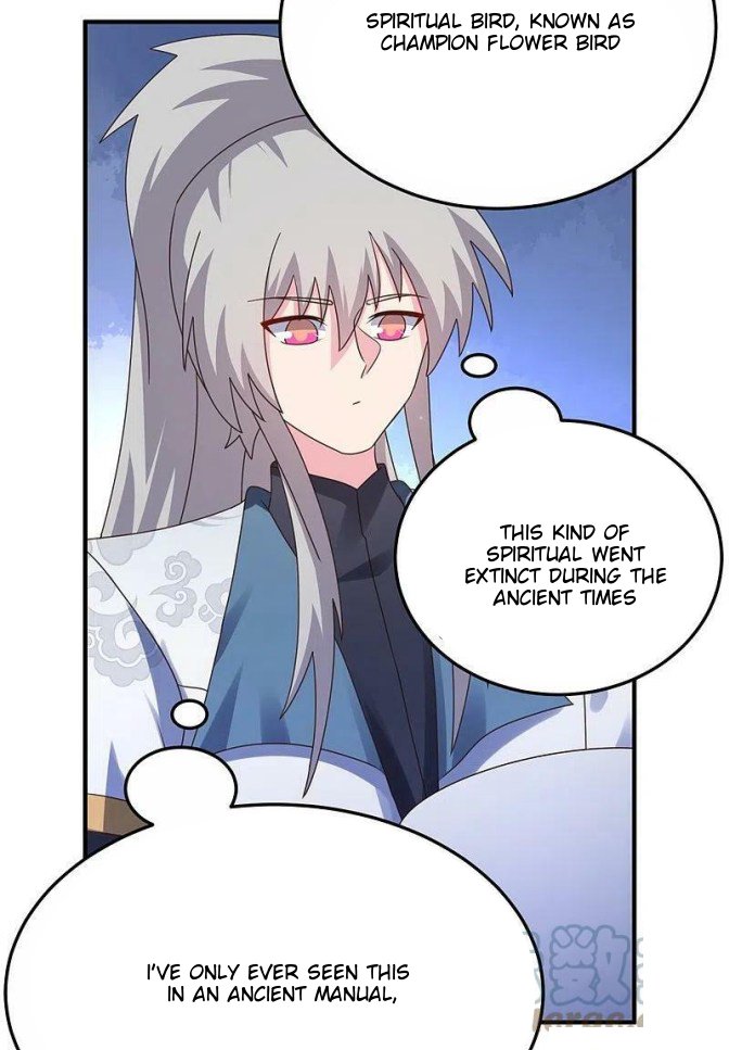 Page 12 of Chapter 362