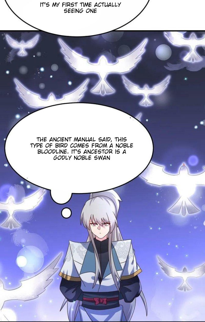 Page 13 of Chapter 362