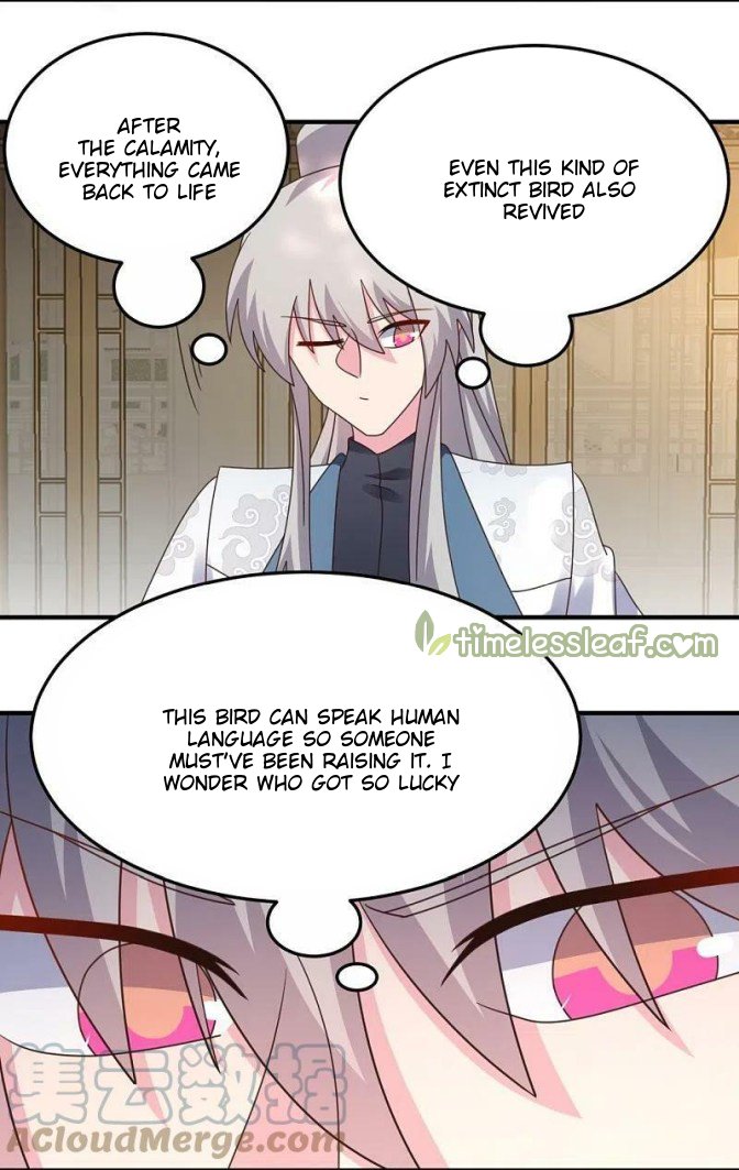 Page 14 of Chapter 362