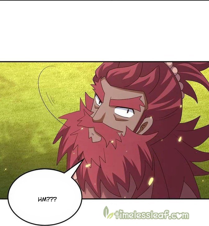 Page 15 of Chapter 362