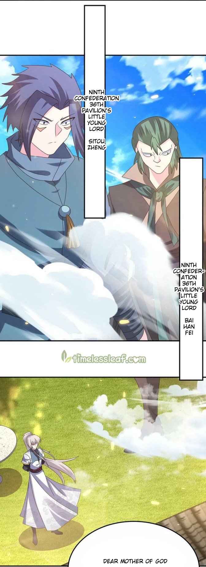 Page 2 of Chapter 362.5