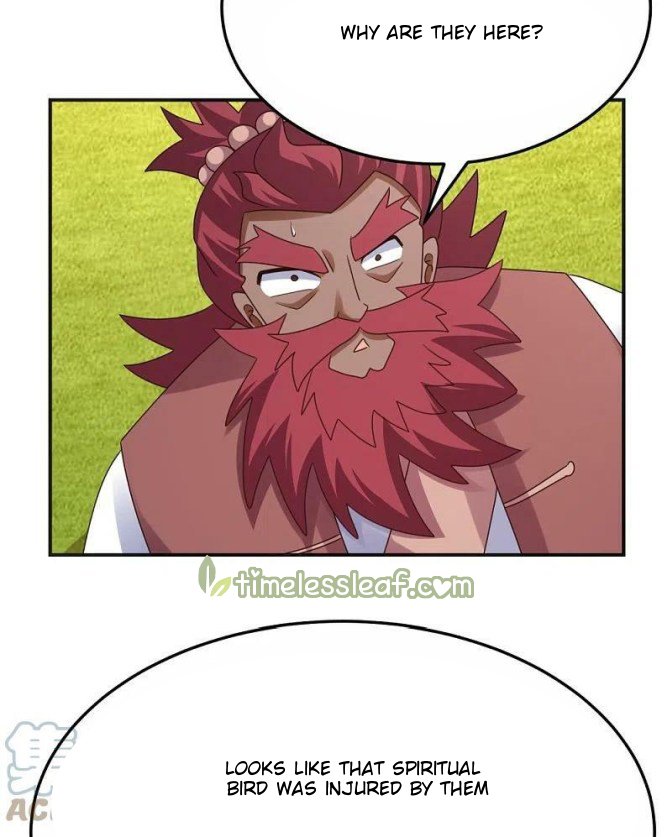 Page 3 of Chapter 362.5