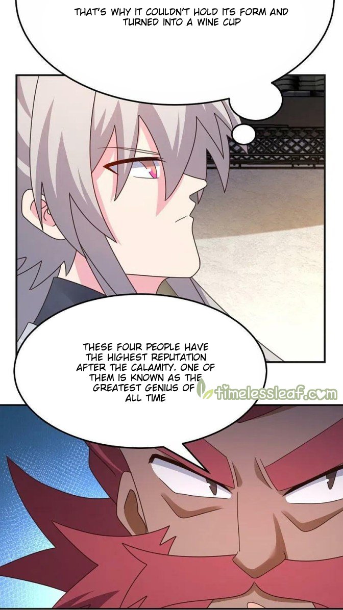 Page 4 of Chapter 362.5