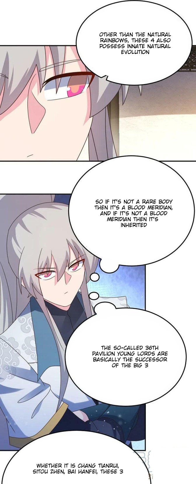 Page 5 of Chapter 362.5
