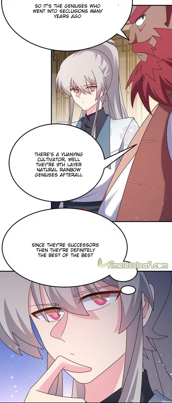 Page 6 of Chapter 362.5