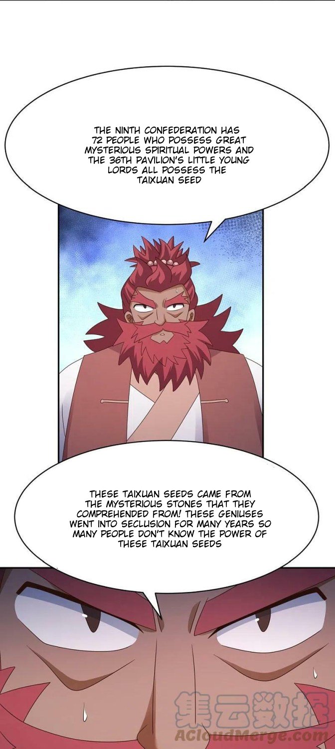 Page 7 of Chapter 362.5