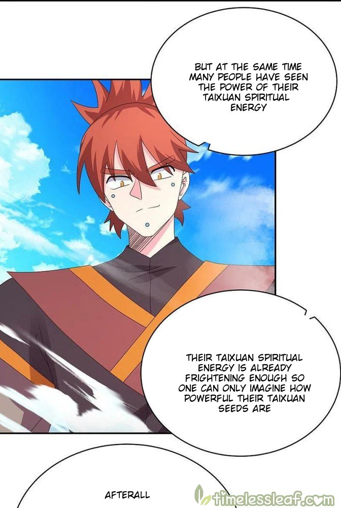 Page 8 of Chapter 362.5
