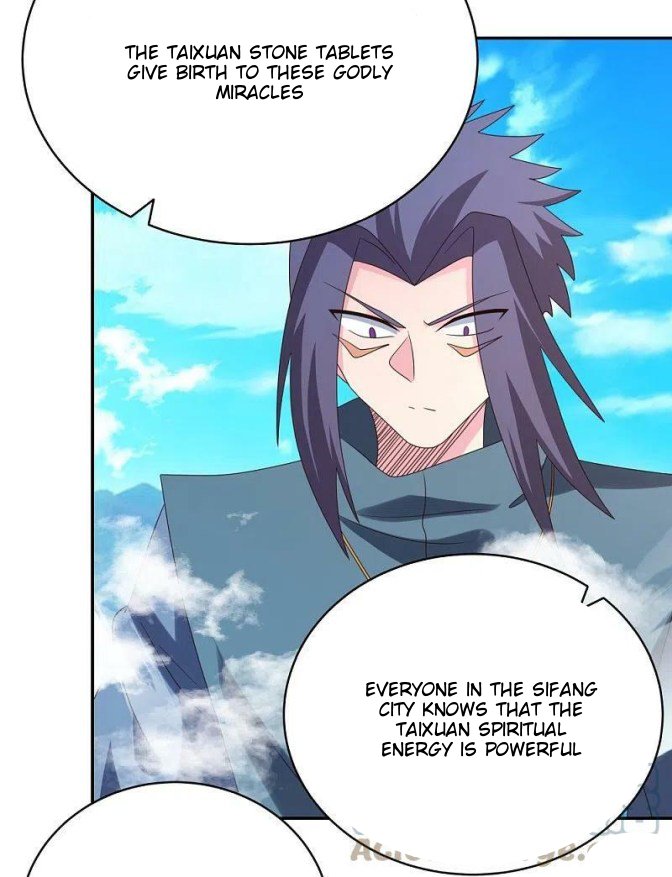 Page 9 of Chapter 362.5