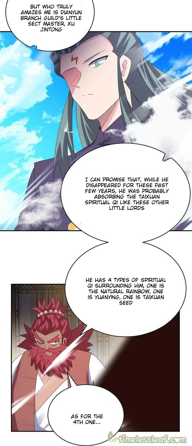 Page 10 of Chapter 362.5