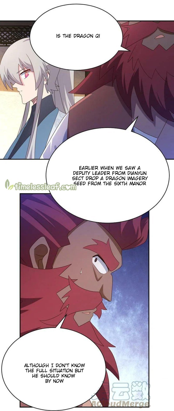 Page 11 of Chapter 362.5