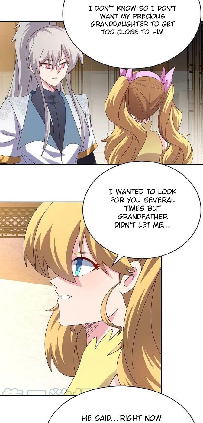 Page 1 of Chapter 363.5