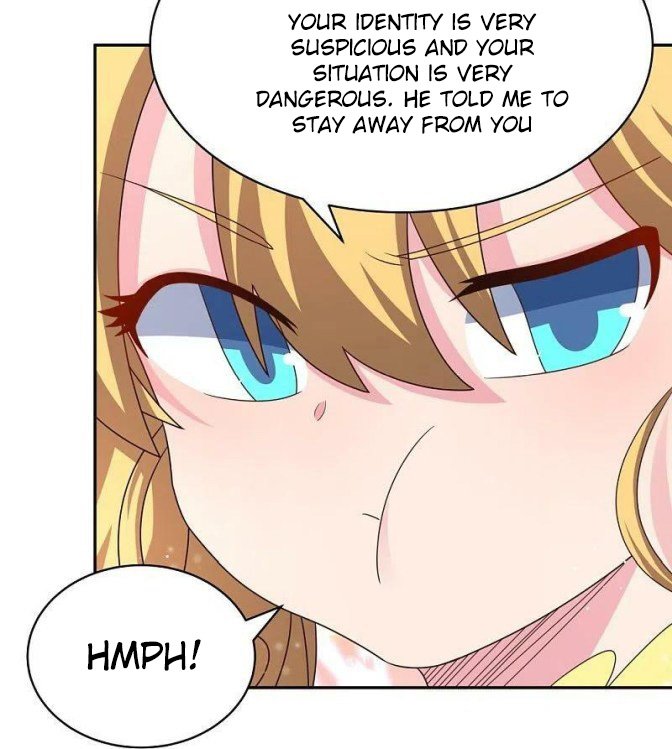 Page 2 of Chapter 363.5
