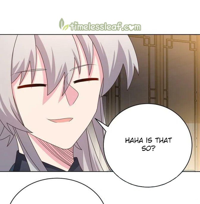 Page 3 of Chapter 363.5