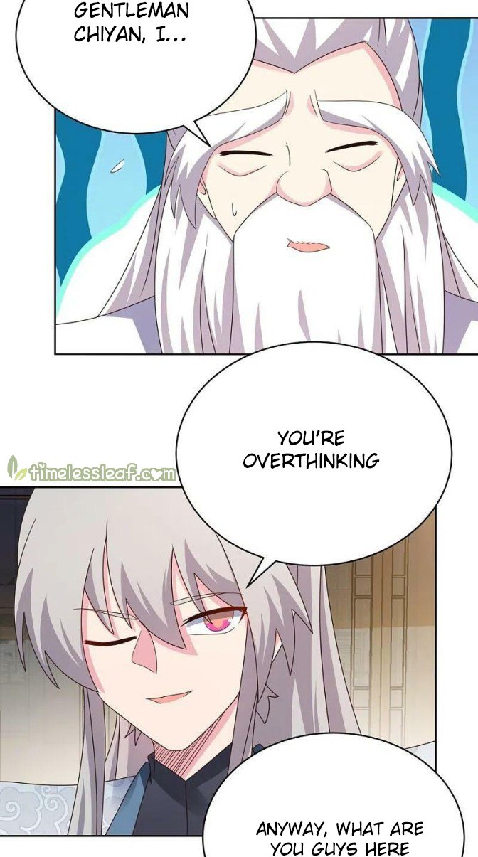 Page 4 of Chapter 363.5
