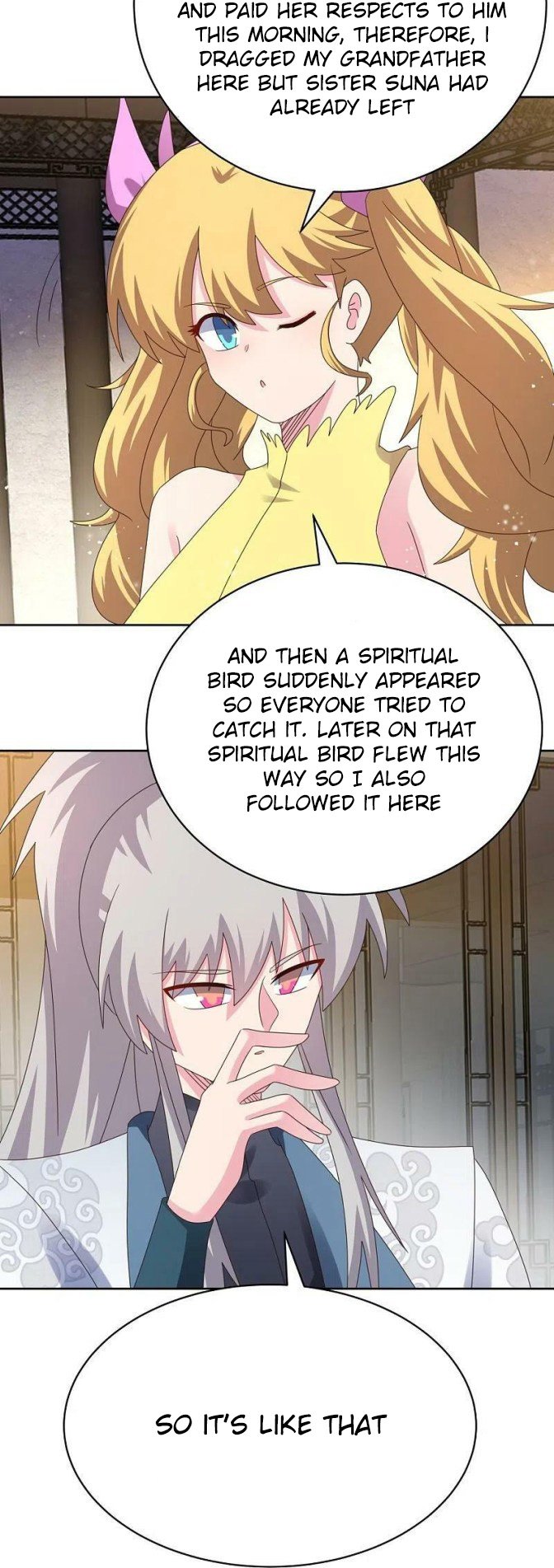 Page 6 of Chapter 363.5